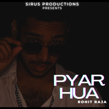 pyar hua | Boomplay Music