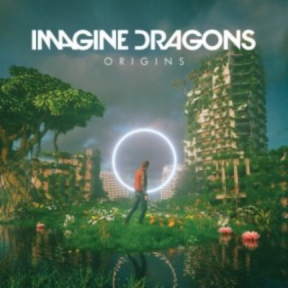 Imagine Dragons & Maroon 5