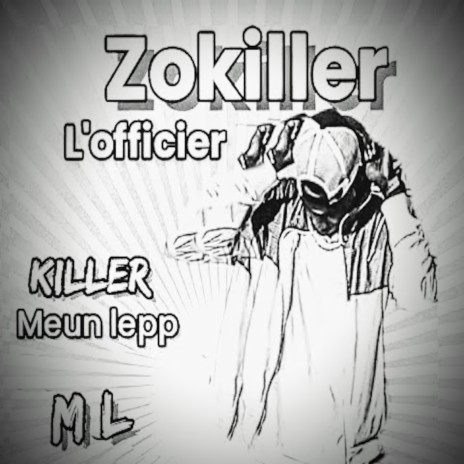 Killer Meun Lepp | Boomplay Music