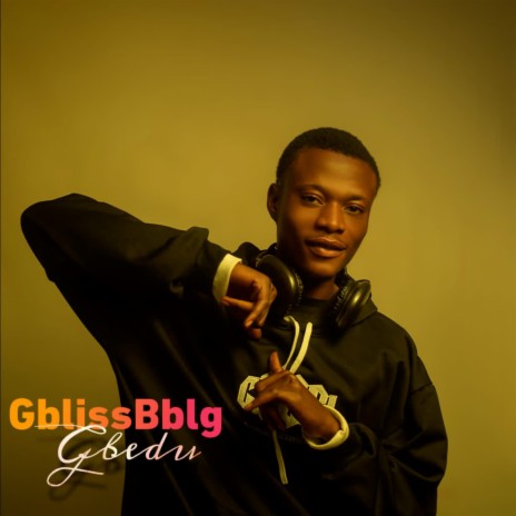 Gbedu | Boomplay Music