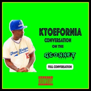 洋楽 GHETTO HENCHMEN/CHEVY SWANGIN GHETTO HENCHMEN/CHEVY SWANGIN（The Beginning of GCONNET Who