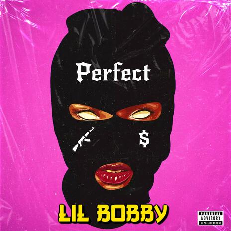 Perfect | Boomplay Music