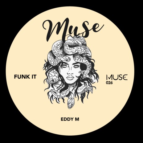 Funk It (Original Mix)