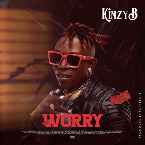 Worry | Boomplay Music