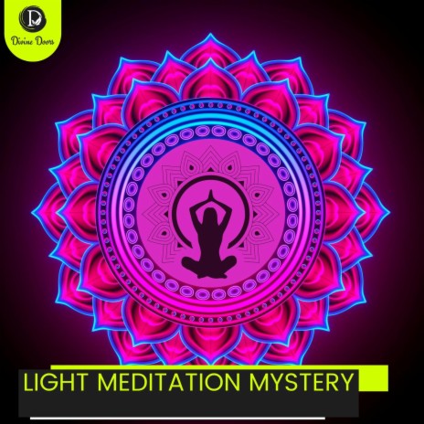 Meditating Moves | Boomplay Music