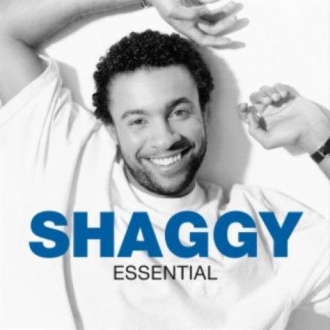 Shaggy – Boombastic Lyrics