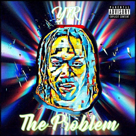 The Problem | Boomplay Music