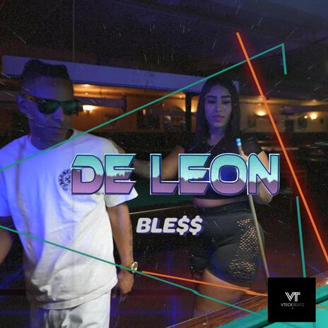 De Leon | Boomplay Music