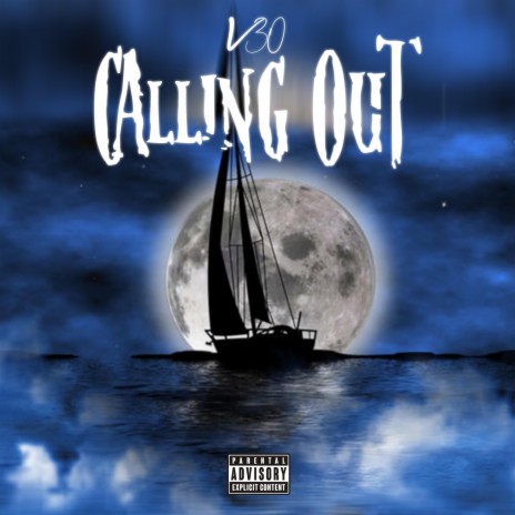 Calling Out | Boomplay Music