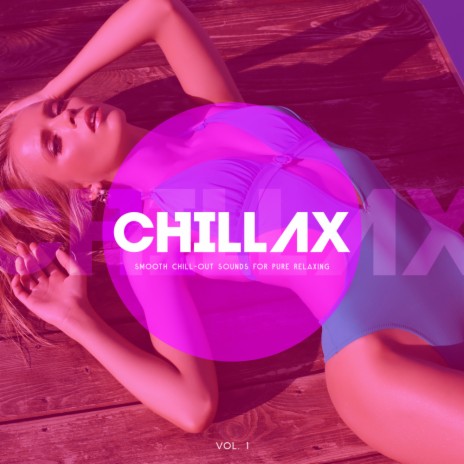 Relaxation (Original Mix) | Boomplay Music
