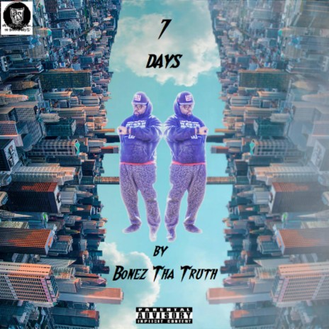 7 Days | Boomplay Music