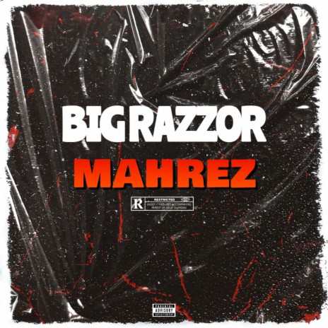 Mahrez | Boomplay Music