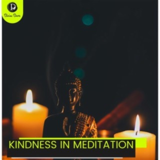 Kindness in Meditation