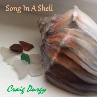 Song In A Shell