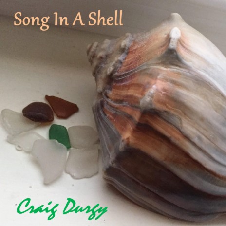 Song In A Shell | Boomplay Music