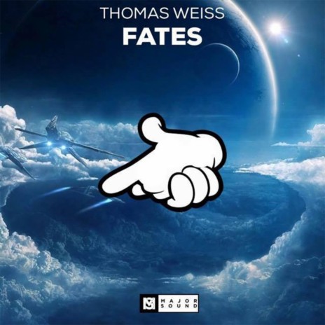 Fates | Boomplay Music