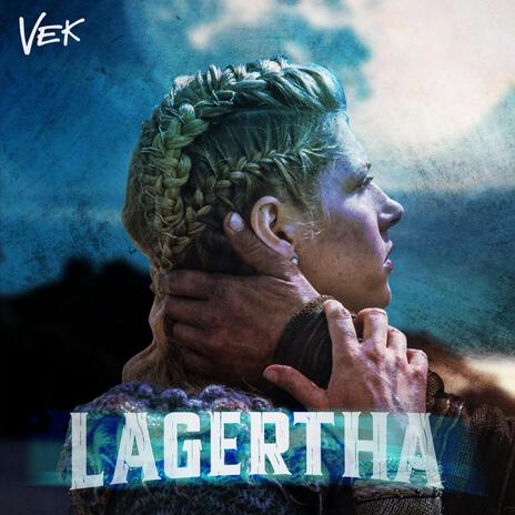 LAGERTHA | Boomplay Music