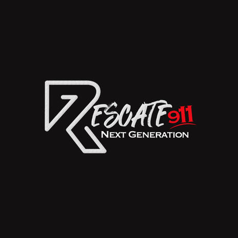 Rescate 911 Next Generation | Boomplay Music