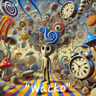 Wacko