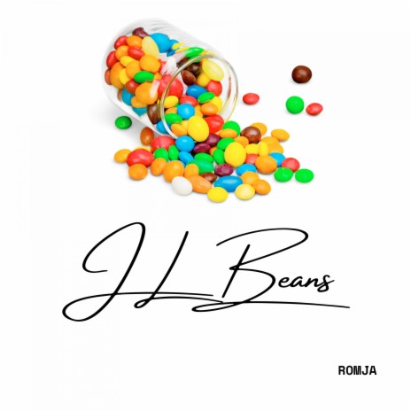 Jl Beans | Boomplay Music