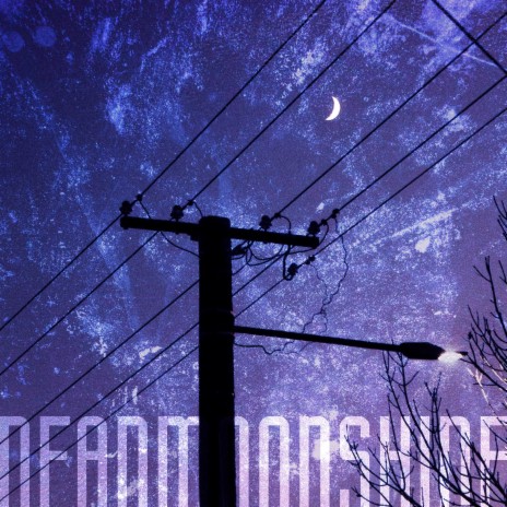 Dead Moonshine | Boomplay Music