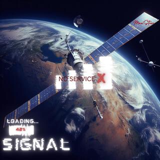 NO SIGNAL