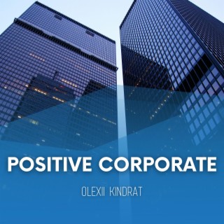 Sunny Corporate Background Music