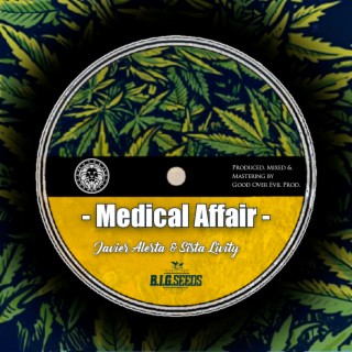 Medical Affair