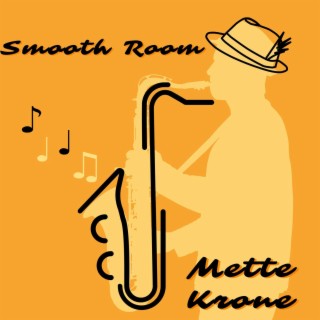 Smooth Room