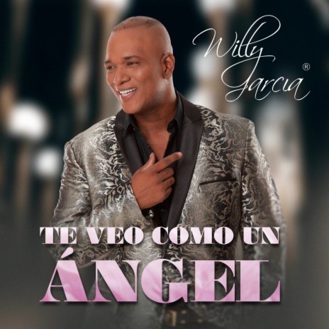 Te Veo Como Un Ángel | Boomplay Music