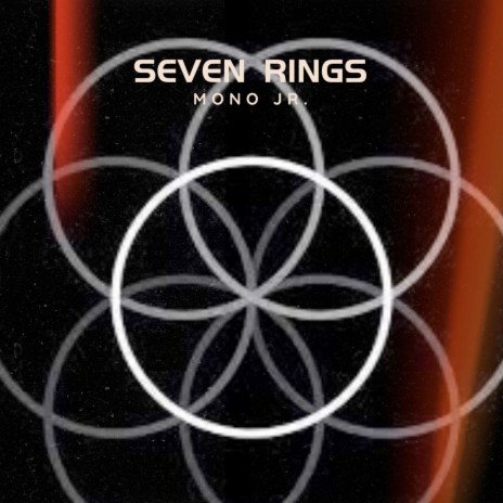Seven Rings | Boomplay Music