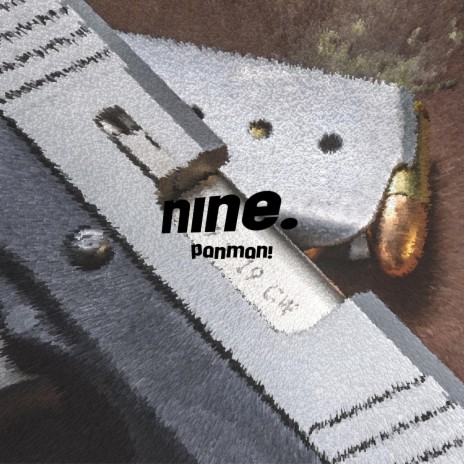 NINE | Boomplay Music