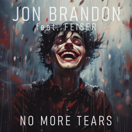 No More Tears ft. Feiser | Boomplay Music