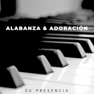 Alabanza & Adoración