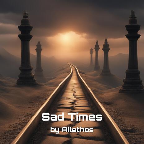 Sad Times | Boomplay Music