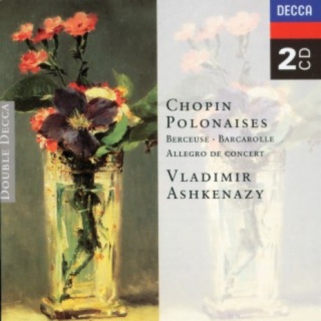 Chopin: Polonaise No. 9 in B-Flat Major, Op. 71 No. 2 | Boomplay Music