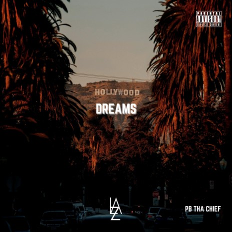 Dreams | Boomplay Music