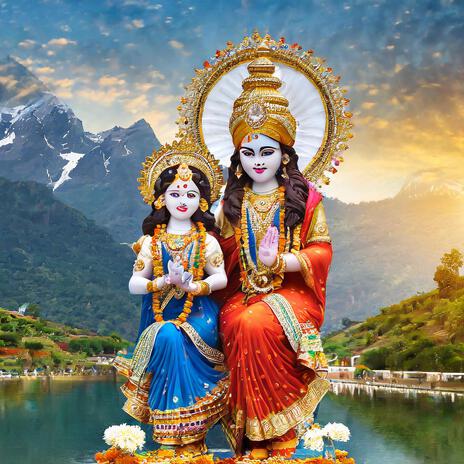 Janmastami Special bhajan 2 | Boomplay Music