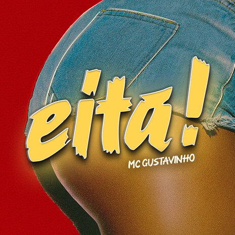 eita! | Boomplay Music