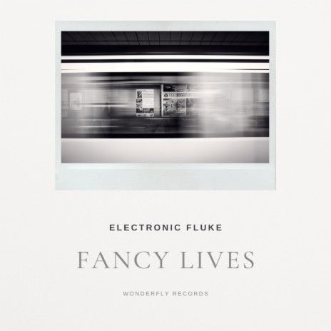 Fancy Lives | Boomplay Music