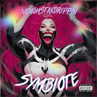 Symbiote