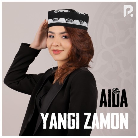 Yangi zamon | Boomplay Music