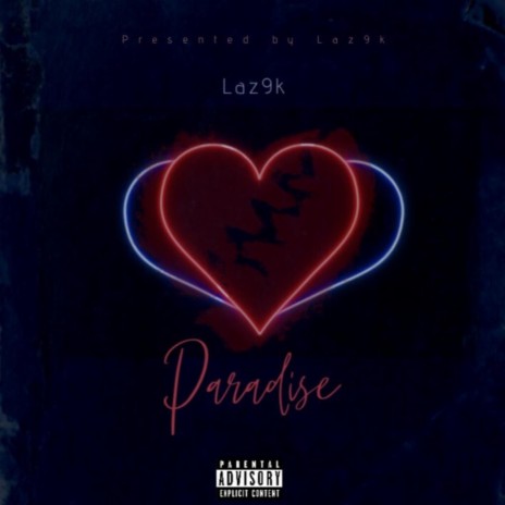 Paradise | Boomplay Music