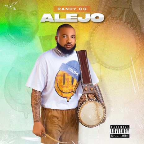 Alejo | Boomplay Music