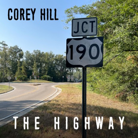 The Highway | Boomplay Music