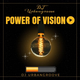 DJ Urbangroove