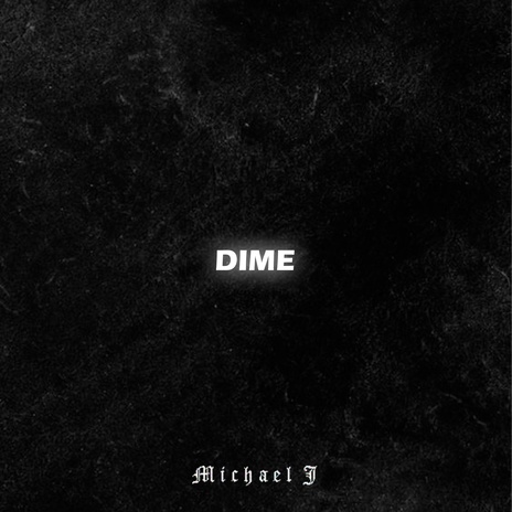 DIME | Boomplay Music