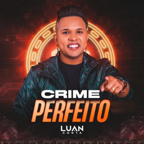 Crime Perfeito | Boomplay Music