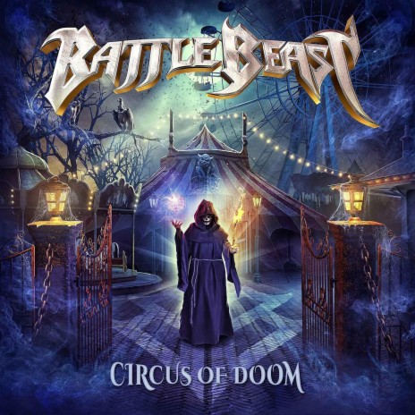 Battler Envy' | Boomplay Music