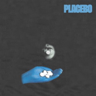 Placebo | Boomplay Music